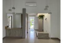 Casas, Venta, El Castillo - $850.000.000