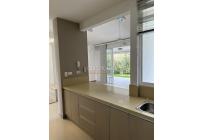 Casas, Venta, El Castillo - $850.000.000