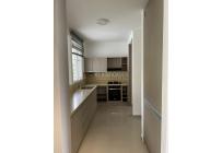 Casas, Venta, El Castillo - $850.000.000