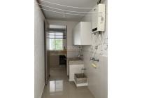 Casas, Venta, El Castillo - $850.000.000