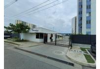 Apartamentos, Alquiler, Jamundí - $900.000