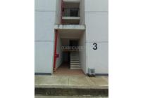 Apartamentos, Alquiler, Jamundí - $900.000