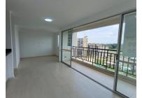 Apartamentos, Alquiler, Jamundí - $900.000