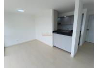Apartamentos, Alquiler, Jamundí - $900.000