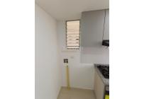 Apartamentos, Alquiler, Jamundí - $900.000