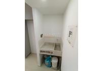 Apartamentos, Alquiler, Jamundí - $900.000