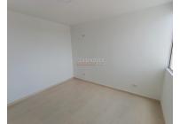 Apartamentos, Alquiler, Jamundí - $900.000