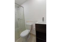 Apartamentos, Alquiler, Jamundí - $900.000