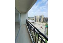 Apartamentos, Alquiler, Jamundí - $900.000