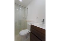 Apartamentos, Alquiler, Jamundí - $900.000