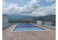 Apartamentos, Venta, Tequendama - $385.000.000