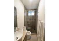 Apartamentos, Venta, Tequendama - $385.000.000