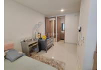 Apartamentos, Venta, Tequendama - $385.000.000