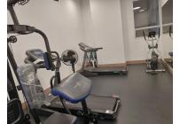 Apartamentos, Venta, Tequendama - $385.000.000