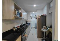 Apartamentos, Venta, Tequendama - $385.000.000