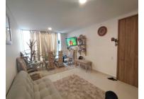 Apartamentos, Venta, Tequendama - $385.000.000