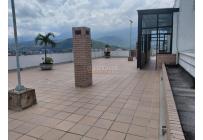 Apartamentos, Venta, Tequendama - $385.000.000