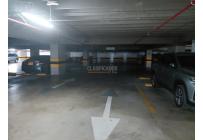 Apartamentos, Venta, Tequendama - $385.000.000