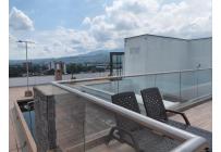 Apartamentos, Venta, Tequendama - $385.000.000
