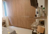 Apartamentos, Venta, Tequendama - $385.000.000