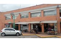 Locales y Bodegas, Alquiler, Bogotá - $12.000.000