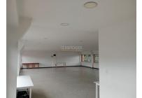 Locales y Bodegas, Alquiler, Bogotá - $12.000.000