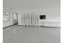 Locales y Bodegas, Alquiler, Bogotá - $12.000.000