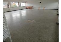 Locales y Bodegas, Alquiler, Bogotá - $12.000.000