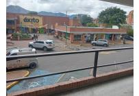 Locales y Bodegas, Alquiler, Bogotá - $12.000.000