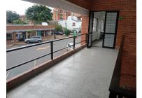 Locales y Bodegas, Alquiler, Bogotá - $12.000.000