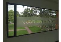 Locales y Bodegas, Alquiler, Bogotá - $12.000.000