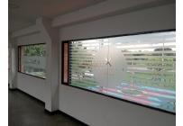 Locales y Bodegas, Alquiler, Bogotá - $12.000.000