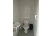 Locales y Bodegas, Alquiler, Bogotá - $12.000.000