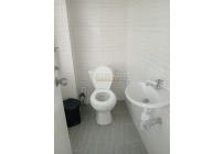 Locales y Bodegas, Alquiler, Bogotá - $12.000.000