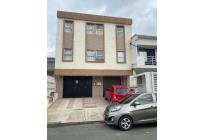 Apartamentos, Alquiler, Pampalinda - $1.200.000