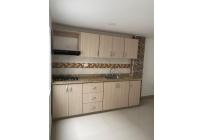 Apartamentos, Alquiler, Pampalinda - $1.200.000