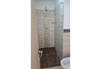 Apartamentos, Alquiler, Pampalinda - $1.200.000