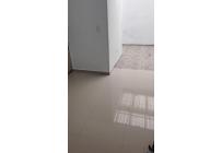 Apartamentos, Alquiler, Pampalinda - $1.200.000