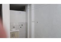 Apartamentos, Alquiler, Pampalinda - $1.200.000
