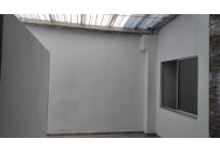 Apartamentos, Alquiler, Pampalinda - $1.200.000