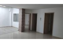 Apartamentos, Alquiler, Pampalinda - $1.200.000