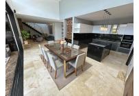 Casas, Venta, Jamundí - $1.850.000.000