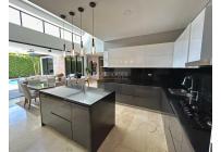 Casas, Venta, Jamundí - $1.850.000.000