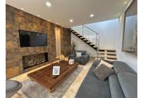 Casas, Venta, Jamundí - $1.850.000.000