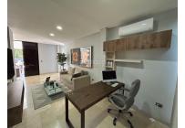 Casas, Venta, Jamundí - $1.850.000.000