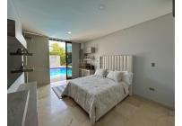 Casas, Venta, Jamundí - $1.850.000.000