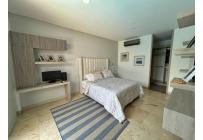 Casas, Venta, Jamundí - $1.850.000.000