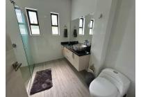 Casas, Venta, Jamundí - $1.850.000.000