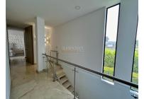 Casas, Venta, Jamundí - $1.850.000.000