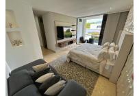 Casas, Venta, Jamundí - $1.850.000.000